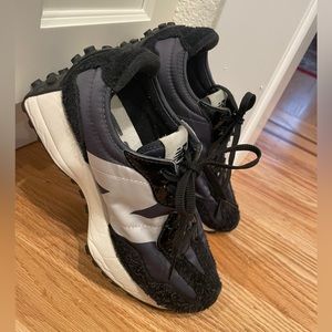 New Balance 327 in Sold Out Color Combo
